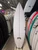 6'2 LOST PUDDLE JUMPER PRO SURFBOARD (289441)