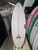 6'2 LOST PUDDLE JUMPER PRO SURFBOARD (289441)