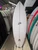 5'5 LOST RNF 96 SURFBOARD (289907)