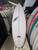 6'2 LOST THE RIPPER ROUND SURFBOARD (289387)