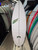5'7 LOST THE RIPPER ROUND SURFBOARD (277439)