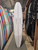 9'0 HERBIE FLETCHER THRILLER LONGBOARD (B2898)