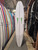 9'0 HERBIE FLETCHER THRILLER LONGBOARD (B2899)