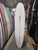 9'0 HERBIE FLETCHER THRILLER LONGBOARD (B2899)