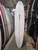 10'0 HERBIE FLETCHER THRILLER LONGBOARD (B2903)