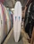 9'2 HERBIE FLETCHER THRILLER LONGBOARD (B2900)