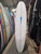 9'2 HERBIE FLETCHER THRILLER LONGBOARD (B2900)