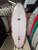 5'10 LOST PUDDLE JUMPER SURFBOARD (300220)