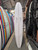 9'4 HERBIE FLETCHER THRILLER SURFBOARD(B2902)