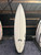 6'6 LOST STEP DRIVER SURFBOARD (289432)