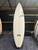 6'1 LOST DRIVER 3.0 PLUS SURFBOARD (289694)