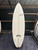 6'1 LOST DRIVER 3.0 PLUS SURFBOARD (289694)