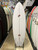 6'0 LOST QUIVER KILLER XL SURFBOARD (296249)
