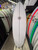 6'4 LOST SMOOTH OPERATOR TWINZER SURFBOARD (299176)