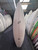 5'8 LOST SUB DRIVER 3.0 SQUASH SURFBOARD (289787)