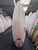 6'3 LOST FORMULA-1 SQUASH SURFBOARD (296799)