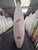 6'0 LOST FORMULA-1 SQUASH SURFBOARD (296806)