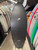 5'6 LOST DOUBLE DART RNF 96 SURFBOARD (120781)