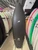 5'7 LOST DOUBLE DART RNF 96 SURFBOARD (120804)