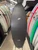 5'7 LOST DOUBLE DART RNF 96 SURFBOARD (120804)