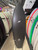 5'8 LOST DOUBLE DART RNF 96 SURFBOARD (120785)