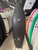 5'9 LOST DOUBLE DART RNF 96 SURFBOARD (120807)