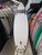 5'11 LOST BLACKSHEEP SPEED DEMON SURFBOARD (120417)