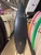 5'11 LOST BLACKSHEEP SPEED DEMON SURFBOARD (120417)