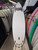6'4 LOST BLACKSHEEP SPEED DEMON SURFBOARD (120425)