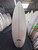6'1 LOST SUB DRIVER 3.0 SWALLOW SURFBOARD (289805)