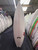 6'1 LOST SUB DRIVER 3.0 SWALLOW SURFBOARD (289805)