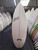 5'9 LOST 3.0 STUB THUMB SURFBOARD (297798)