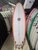 6'6 LOST SUPER SMOOTH OPERATOR SURFBOARD (300224)