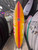 7'0 LOST SUPER SMOOTH OPERATOR SURFBOARD (300227)
