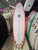 7'2 LOST SUPER SMOOTH OPERATOR SURFBOARD (300228)