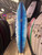 7'4 LOST SUPER SMOOTH OPERATOR SURFBOARD (300229)