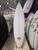 6'2 LOST BIG RIG DRIVER SURFBOARD (291889)