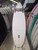 5'8 LOST BLACKSHEEP SPEED DEMON SURFBOARD (300116)
