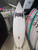 5'6 LOST LIGHTSPEED II SPEED DEMON SURFBOARD (299577)