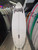 5'6 LOST LIGHTSPEED II SPEED DEMON SURFBOARD (299577)
