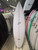 5'9 LOST MINI DRIVER SURFBOARD (299190)