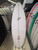 5'9 LOST MINI DRIVER SURFBOARD (299190)