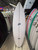 5'6 LOST QUIVER KILLER SURFBOARD (296872)