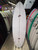 6'8 LOST QUIVER KILLER SURFBOARD (296257)