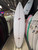 6'8 LOST QUIVER KILLER SURFBOARD (296257)