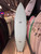 6'8 LOST RNF 96 KINGFISH SURFBOARD (299168)