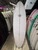 6'10 LOST SMOOTH OPERATOR SURFBOARD (299172)