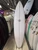 6'10 LOST SMOOTH OPERATOR SURFBOARD (299172)