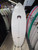 6'0 LOST LIGHTSPEED II PISCES SURFBOARD (299627)