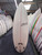 6'2 LOST DRIVER 3.0 PLUS SURFBOARD (289681)